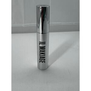 Il Makiage I'm Flawless concealer #08